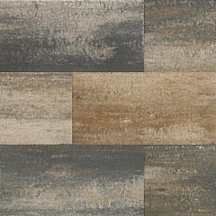 Soft Comfort 40x80x4cm Misto