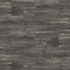 Terras+ Steen  20x30x8cm Grijs/Zwart