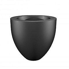 Canna Ø500x900mm Polyester (PC2)