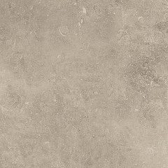 Keramische tegel 60x60x2cm Absolute Beige
