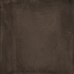Keramische tegel Land Brown 60x60x2cm