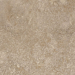 Keramische tegel 60x60x2cm Always Corda