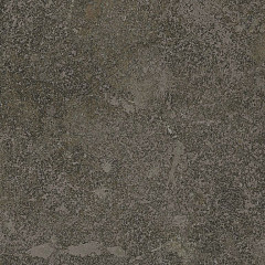 Keramische tegel 60x60x2cm Always Antracite