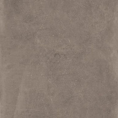 Keramische tegel 60x60x2cm Absolute Titanio
