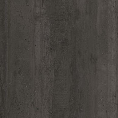 Keramische tegel Deck Black 40x120x2cm