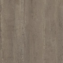 Keramische tegel Deck Dark Grey 40x120x2cm