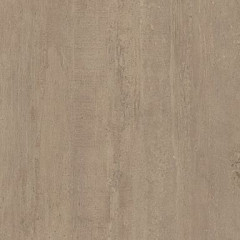 Keramische tegel Deck Muddy 40x120x2cm