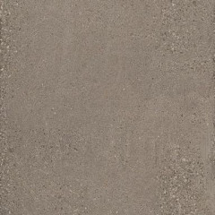 Keramische tegel Konkrete Cenere 100x100x2cm