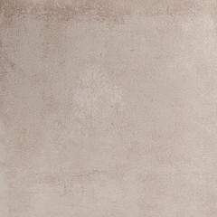 GeoCeramica® 100x100x4cm Brooklyn Beige