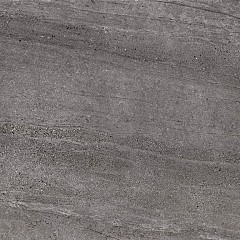 GeoCeramica® 100x100x4cm Aspen Basalt