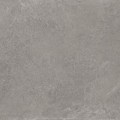 GeoCeramica® 120x60x4cm Motion Iron