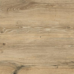 GeoCeramica® 30x120x4cm Schots Eiken