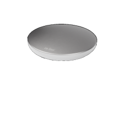 Solitary SWAY LIGHT HEAD PEARL GREY