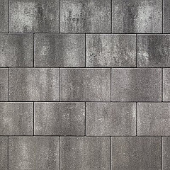 Eliton Supreme XL Linea 20x30x8cm Amiata