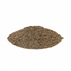 Brekerzand | BB - 1400 kg