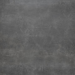 Robusto Ceramica 3.0® Concrea Antracite 90x90x3cm
