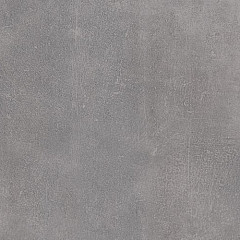 Robusto Ceramica 3.0® Concrea Dark grey 45x90x3cm