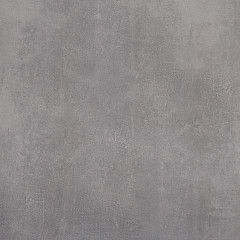 Robusto Ceramica 3.0® Concrea Dark grey 60x60x3cm