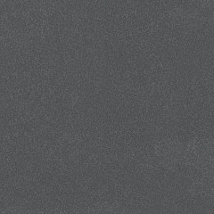 Robusto Ceramica 3.0® Basalto 3.0 60x60x3cm