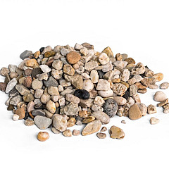 Wit Grind 8-16mm 20kg