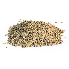 Castle Grind 5-7mm 20kg