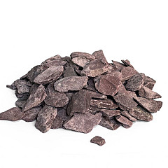 Canadian Slate Violet 30-60mm 20kg