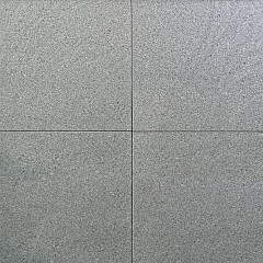 Tahiti Blue G654 Elegance linea 60x60x3cm
