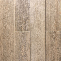 Keramische tegel Rustic Wood Oak 30x120x2cm