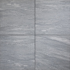 Keramische tegel Trentino Azzurro 60x60x2cm