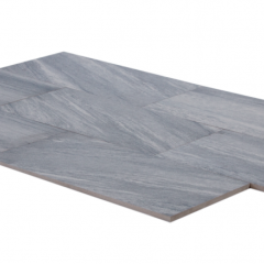 Keramische tegel Trentino Azzurro 40x80x2cm