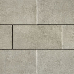 Cerasun MAX Cemento Greige 30x60x6cm