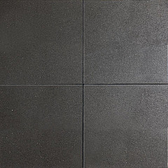 Eliton Supreme XXS Linea 60x60x4cm Mount Everest