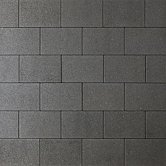 Eliton Supreme XL Linea 20x30x8cm Mount Everest