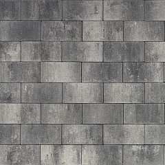 Smartton 15x30x6cm Amiata | OP=OP