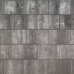 Smartton XL 20x30x8cm Amiata