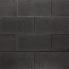 Smartton 30x60x6cm SE mount everest