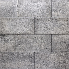 Smartton 30x60x6cm SE matterhorn