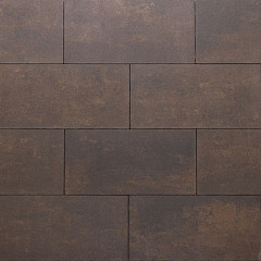 Smartton SE XXS 30x60x4cm Mount Victoria