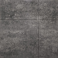 Smartton SE XS 60x60x5cm Amiata
