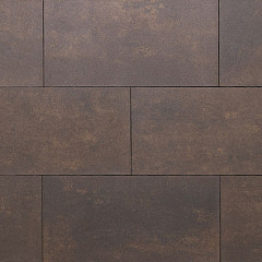 Smartton SE XXS 40x80x4cm Mount Victoria