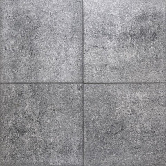 Smartton SE XXS 60x60x4cm Matterhorn