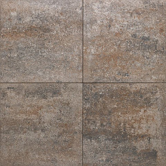 Smartton 60x60x6cm SE Kilimanjaro