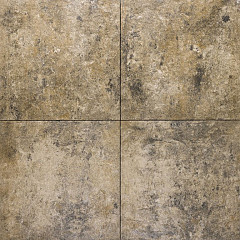 Smartton 60x60x6cm SE sierra madre