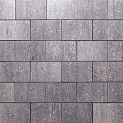 Premiton Linea XL 20x30x8cm Lanzarote