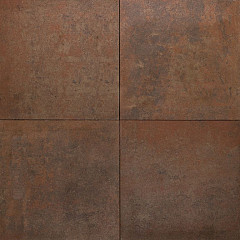 Smartton SE XXS 60x60x4cm Adamello