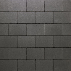 Premiton Linea XL 20x30x8cm La Palma