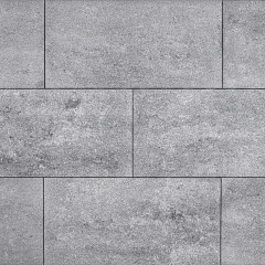 Smartton SE XXS 40x80x4cm Matterhorn