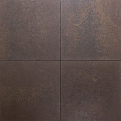 Smartton SE XXS 60x60x4cm Mount Victoria
