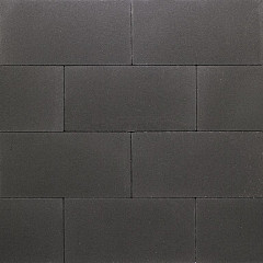 Premiton Plus XXS 30x60x4cm La Palma
