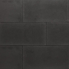 Premiton Plus SE XXS 40x80x4cm La Palma